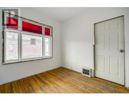 201 Christie Street, Toronto, ON M6G3B5 Photo 8