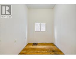 201 Christie Street, Toronto, ON M6G3B5 Photo 9