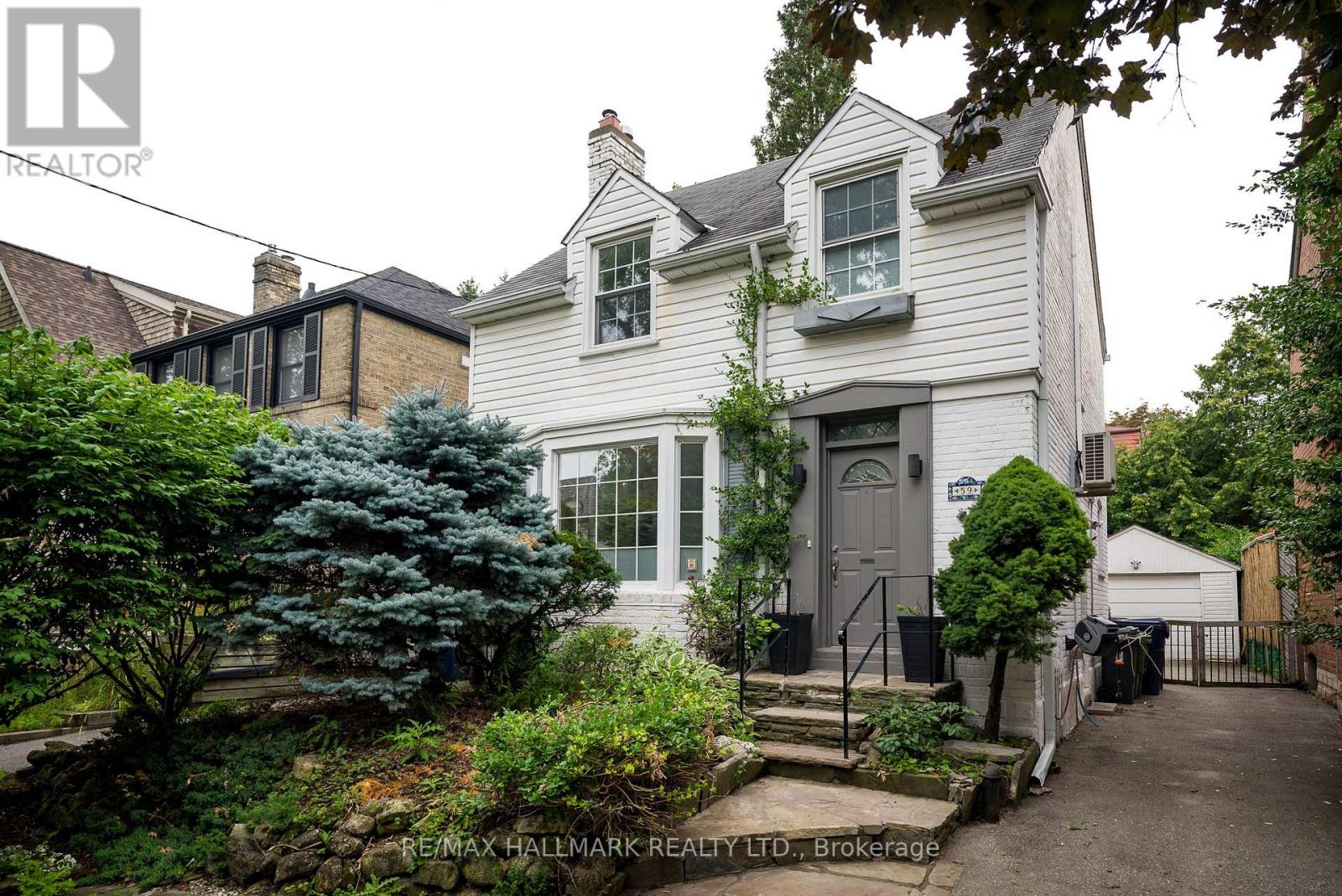 Photo of 59 Fairfield Road