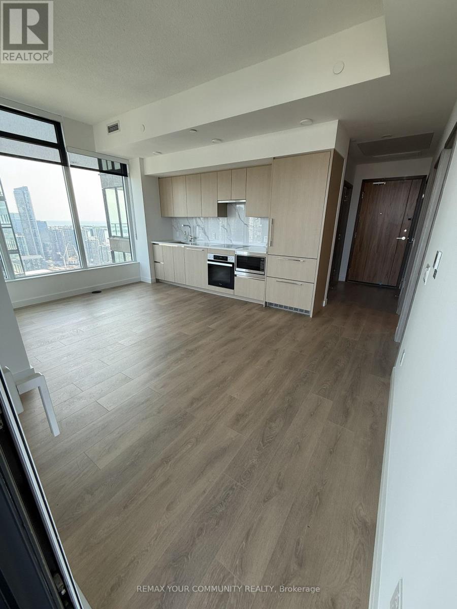 Photo of 3 Concord Cityplace Way