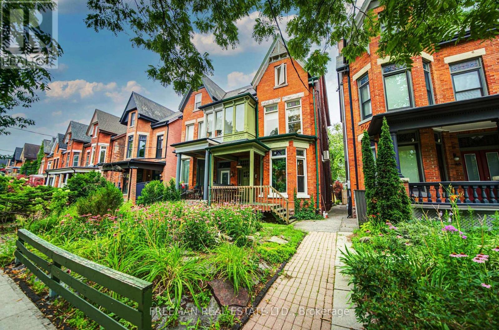 Photo of 46 Brunswick Avenue