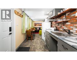 134 Riondel Road, Kootenay Bay, BC V0B1X0 Photo 52