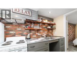 134 Riondel Road, Kootenay Bay, BC V0B1X0 Photo 53