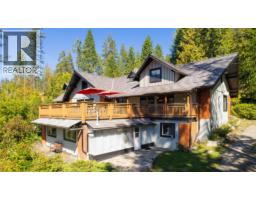 134 Riondel Road, Kootenay Bay, BC V0B1X0 Photo 58