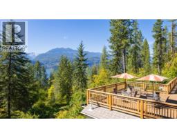134 Riondel Road, Kootenay Bay, BC V0B1X0 Photo 65