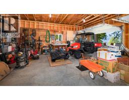 134 Riondel Road, Kootenay Bay, BC V0B1X0 Photo 75