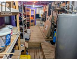 134 Riondel Road, Kootenay Bay, BC V0B1X0 Photo 88