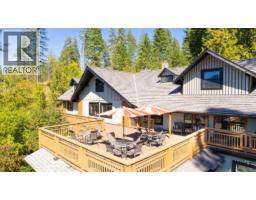 134 Riondel Road, Kootenay Bay, BC V0B1X0 Photo 64