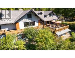 134 Riondel Road, Kootenay Bay, BC V0B1X0 Photo 69