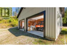 134 Riondel Road, Kootenay Bay, BC V0B1X0 Photo 74