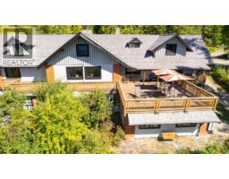 134 Riondel Road, Kootenay Bay, BC V0B1X0 Photo 63