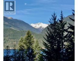 134 Riondel Road, Kootenay Bay, BC V0B1X0 Photo 67