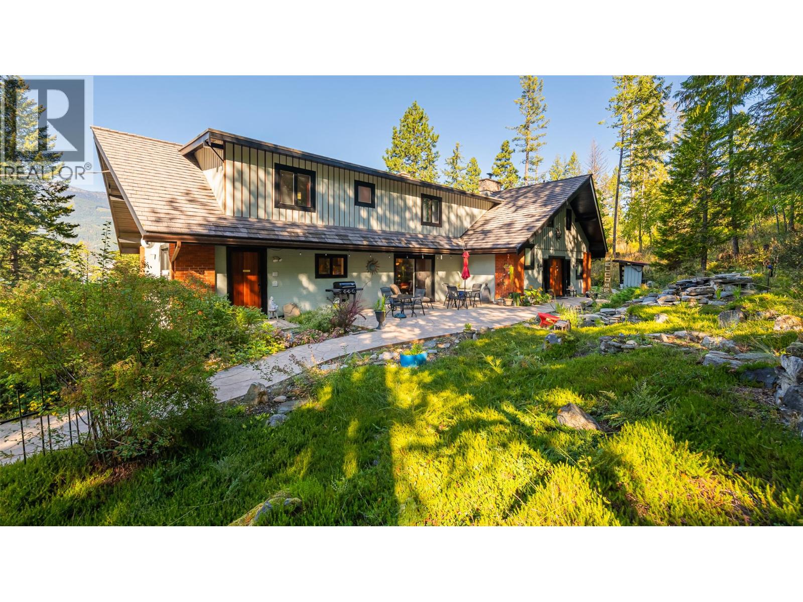 Property for sale at 134 Riondel Road