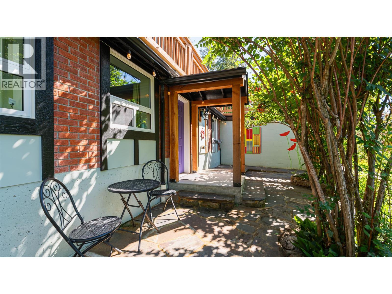 134 Riondel Road - 51