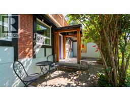 134 Riondel Road, Kootenay Bay, BC V0B1X0 Photo 51