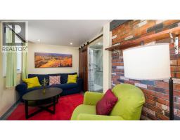 134 Riondel Road, Kootenay Bay, BC V0B1X0 Photo 56