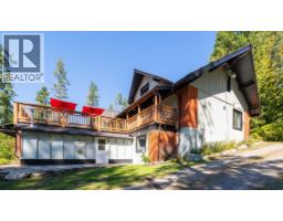 134 Riondel Road, Kootenay Bay, BC V0B1X0 Photo 59
