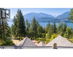 134 Riondel Road, Kootenay Bay, BC V0B1X0 Photo 62