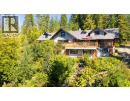 134 Riondel Road, Kootenay Bay, BC V0B1X0 Photo 66