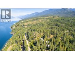 134 Riondel Road, Kootenay Bay, BC V0B1X0 Photo 84