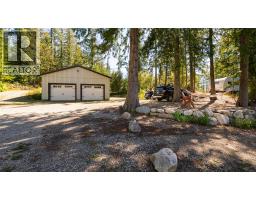 134 Riondel Road, Kootenay Bay, BC V0B1X0 Photo 72