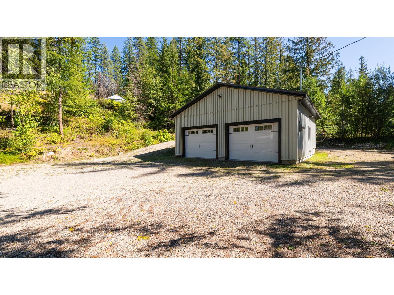 134 Riondel Road - Image 73