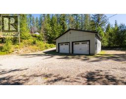 134 Riondel Road, Kootenay Bay, BC V0B1X0 Photo 73