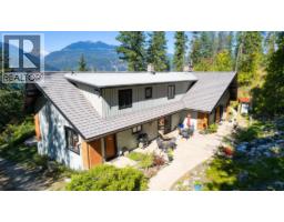134 Riondel Road, Kootenay Bay, BC V0B1X0 Photo 60