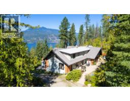 134 Riondel Road, Kootenay Bay, BC V0B1X0 Photo 61