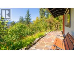 134 Riondel Road, Kootenay Bay, BC V0B1X0 Photo 50