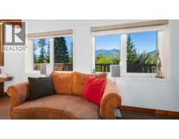Kitchen - 134 Riondel Road, Kootenay Bay, BC V0B1X0 Photo 25