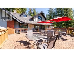 Family room - 134 Riondel Road, Kootenay Bay, BC V0B1X0 Photo 19