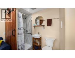 134 Riondel Road, Kootenay Bay, BC V0B1X0 Photo 57