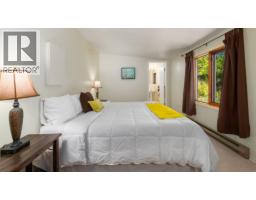 134 Riondel Road, Kootenay Bay, BC V0B1X0 Photo 41