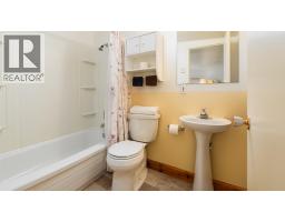 134 Riondel Road, Kootenay Bay, BC V0B1X0 Photo 42