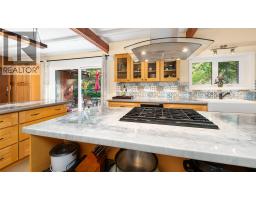 Office - 134 Riondel Road, Kootenay Bay, BC V0B1X0 Photo 12