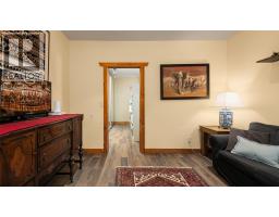 Partial bathroom - 134 Riondel Road, Kootenay Bay, BC V0B1X0 Photo 27