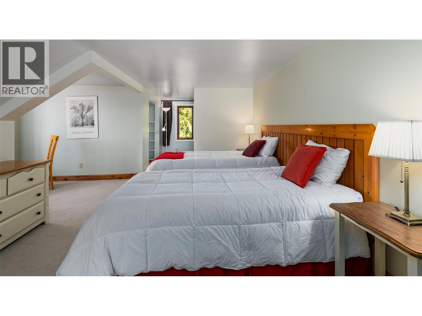 134 Riondel Road - 38