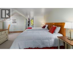 134 Riondel Road, Kootenay Bay, BC V0B1X0 Photo 38