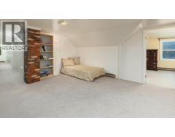 134 Riondel Road, Kootenay Bay, BC V0B1X0 Photo 43