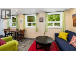 134 Riondel Road, Kootenay Bay, BC V0B1X0 Photo 55