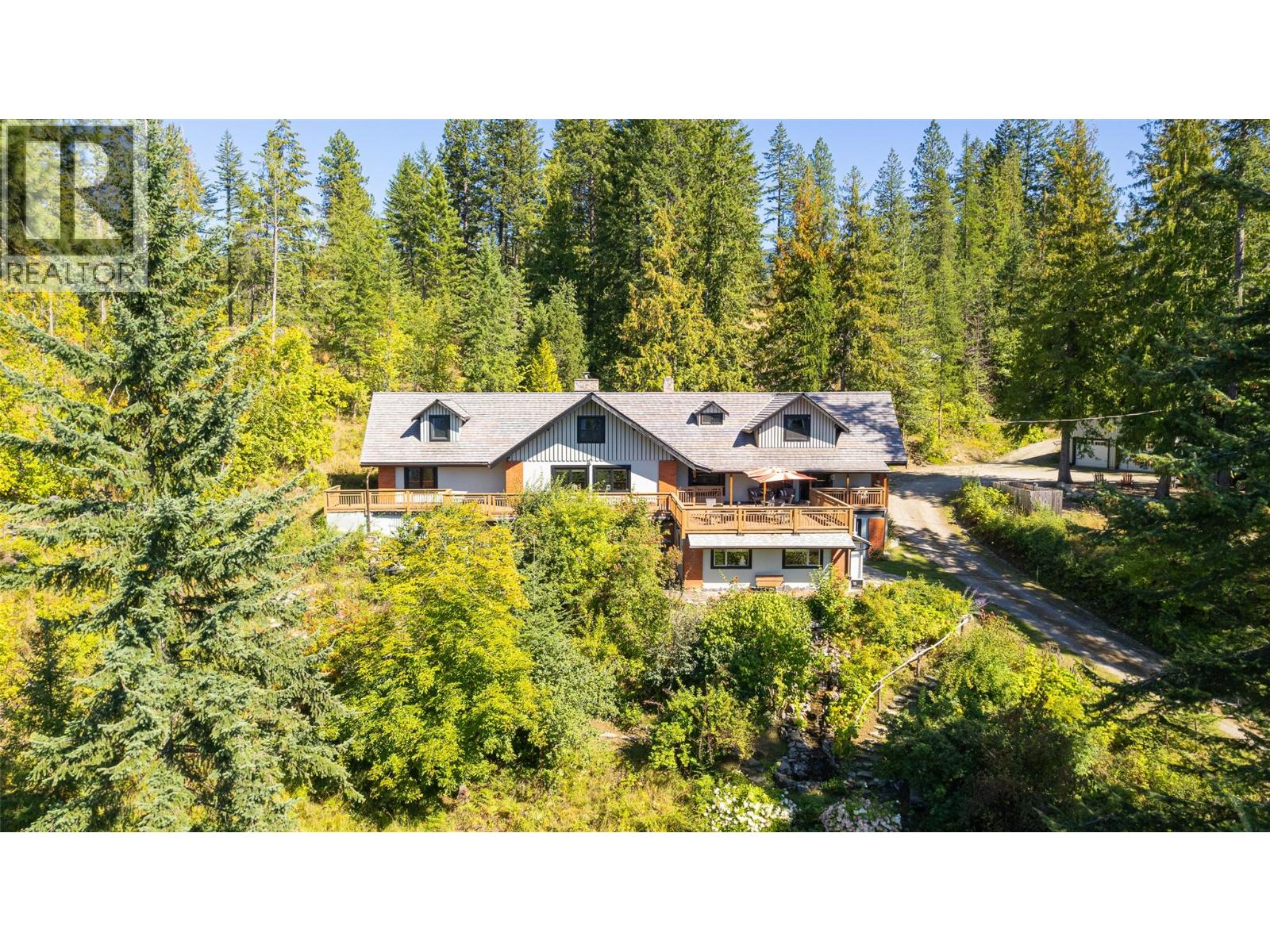 134 Riondel Road - Image 68