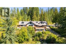 134 Riondel Road, Kootenay Bay, BC V0B1X0 Photo 68