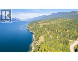 134 Riondel Road, Kootenay Bay, BC V0B1X0 Photo 85