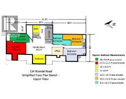 134 Riondel Road, Kootenay Bay, BC V0B1X0 Photo 92