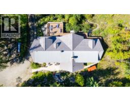 134 Riondel Road, Kootenay Bay, BC V0B1X0 Photo 71