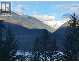 134 Riondel Road, Kootenay Bay, BC V0B1X0 Photo 78