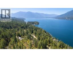 134 Riondel Road, Kootenay Bay, BC V0B1X0 Photo 83