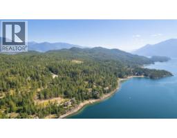 134 Riondel Road, Kootenay Bay, BC V0B1X0 Photo 86