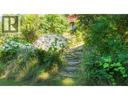 134 Riondel Road, Kootenay Bay, BC V0B1X0 Photo 87